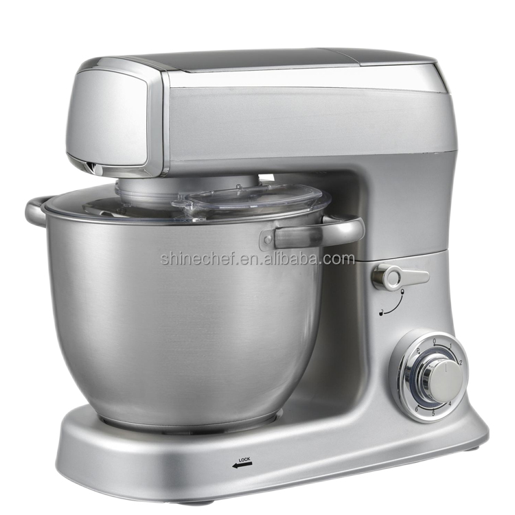 Stand Mixer - Pièces détachées pour mélangeur à pâte,