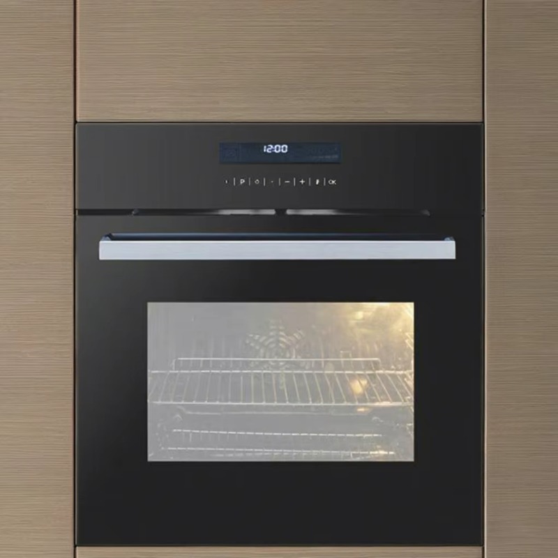 Kitchen Appliances In - Promotion : Four encastrable 60 cm,