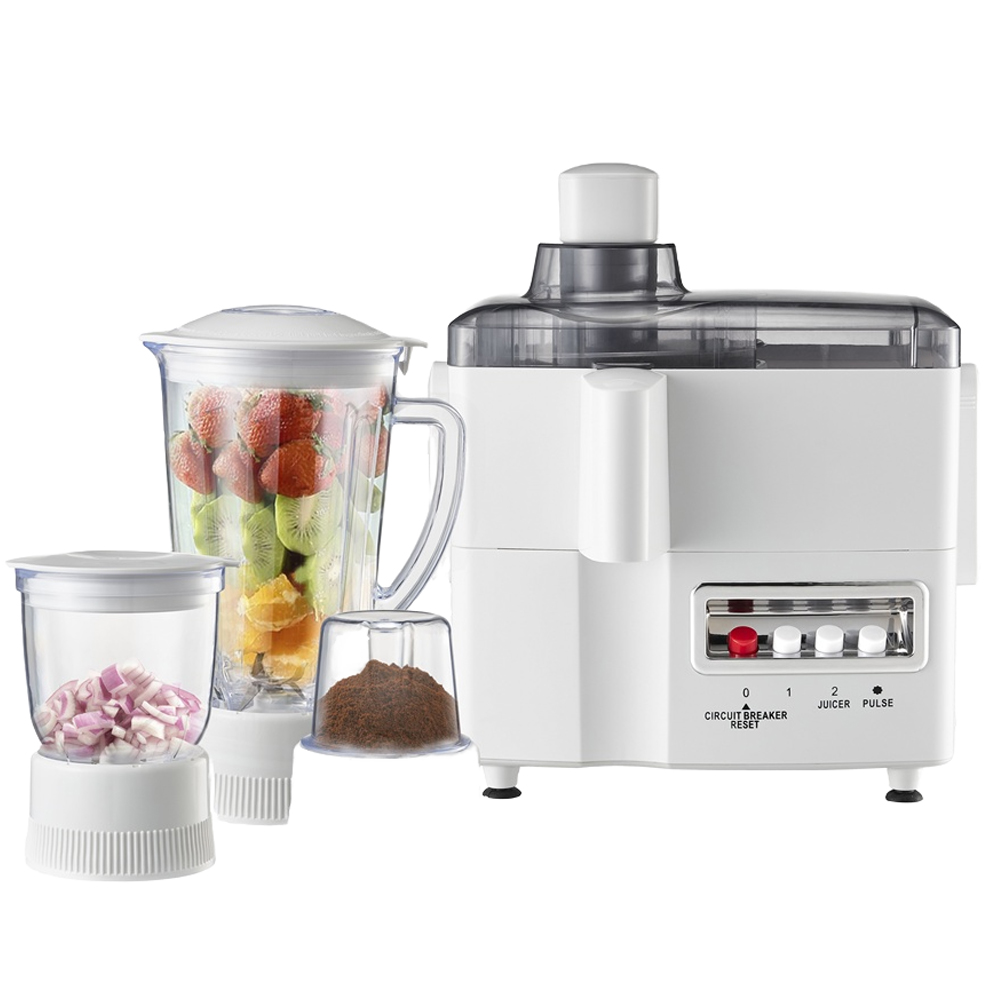 Kitchen Appliances In - Appareil de cuisine domestique polyvalent 4