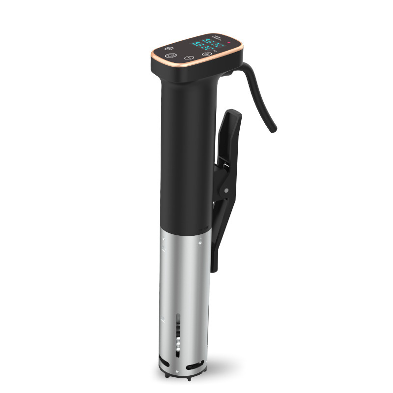 Kitchen Appliances In - FP01 Appareil de cuisson sous vide