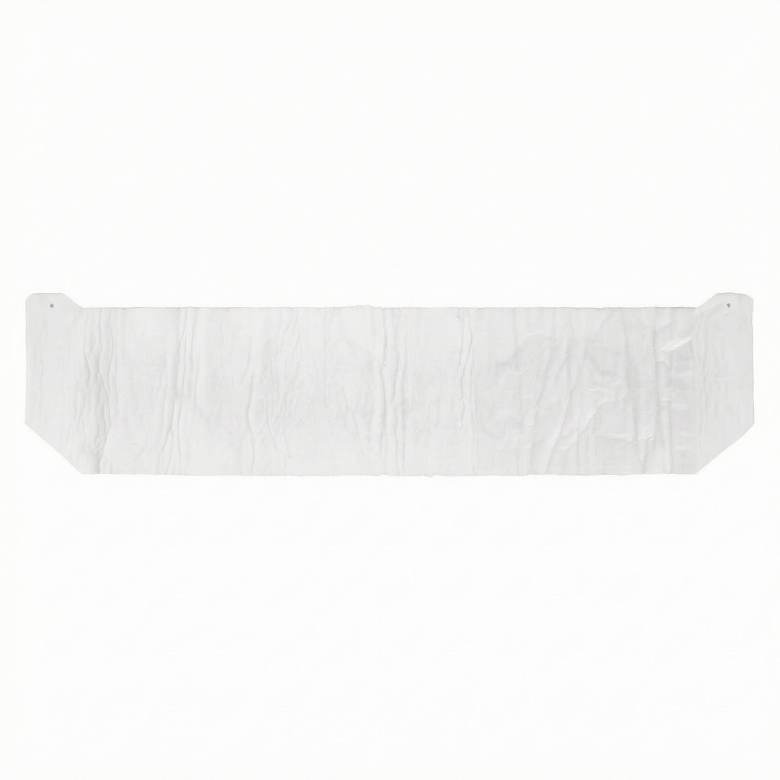 Kitchen Appliances In - Tapis insonorisant pour lave-vaisselle, tapis isolant