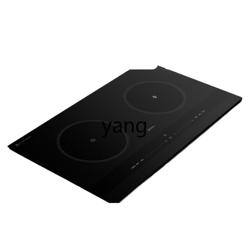 Induction Cooker - Table de cuisson à induction CX