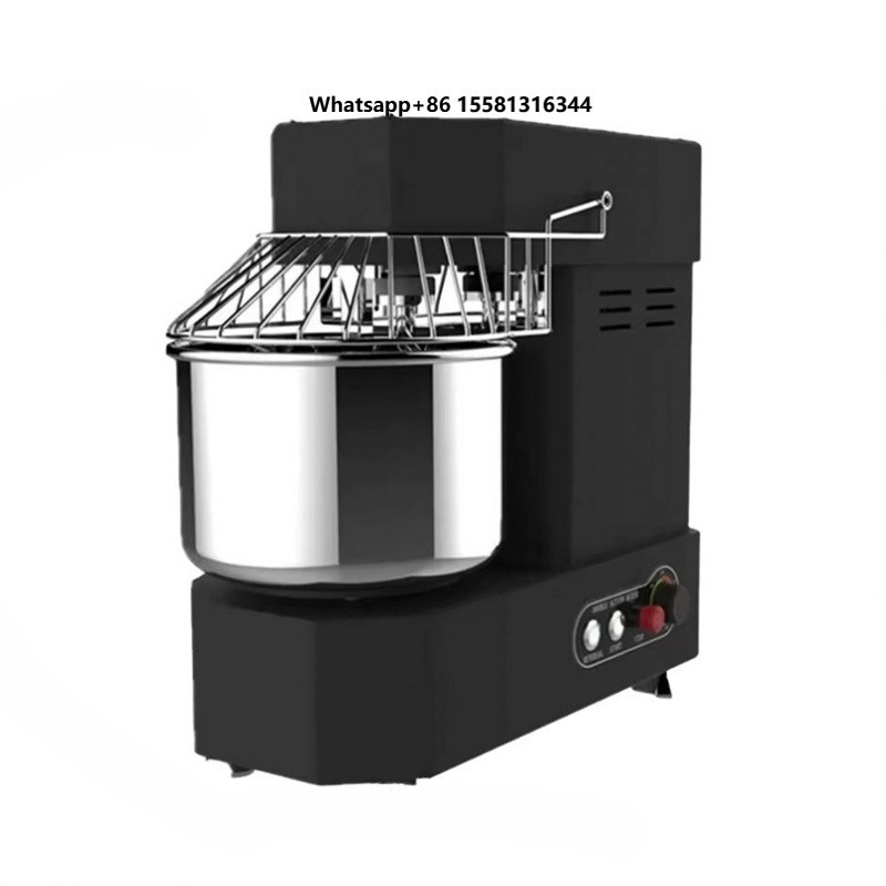 Nouvelle conception, pétrin à  - Stand Mixer avis et prix