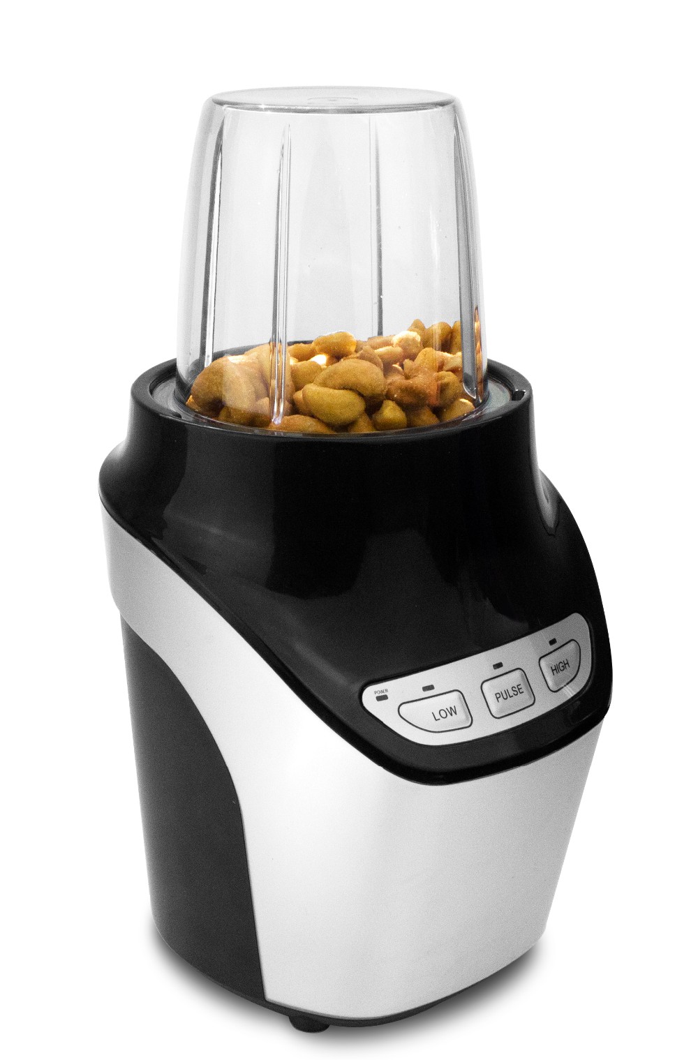 Blender professionnel 1000W po - Blender avis et prix