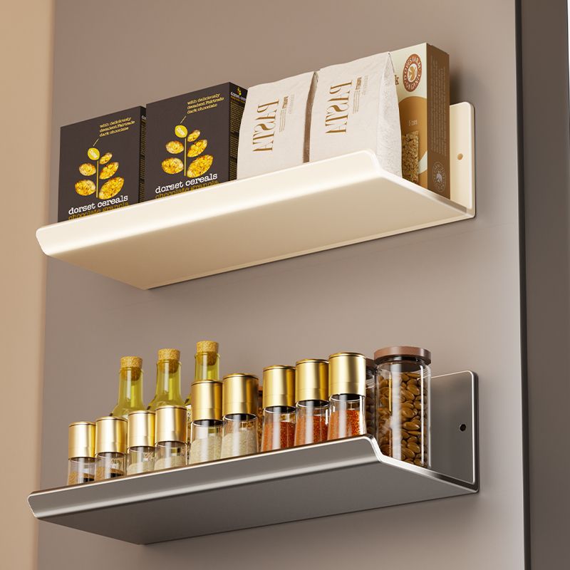 Étagère de rangement latérale  - Kitchen Appliances Cabinet avis et prix