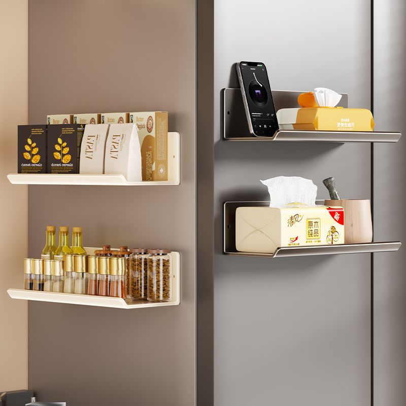 Étagère de rangement latérale  - Kitchen Appliances Cabinet avis et prix