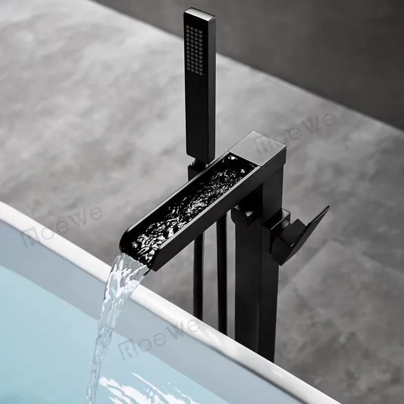 Mitigeur de douche sur pied ho - Stand Mixer avis et prix