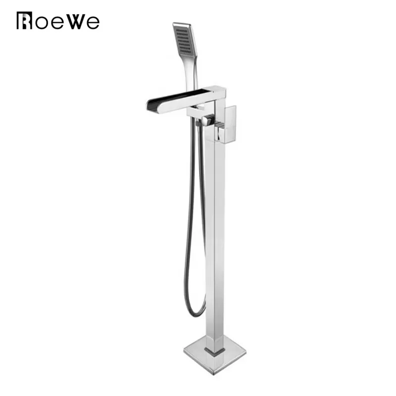 Mitigeur de douche sur pied ho - Stand Mixer avis et prix
