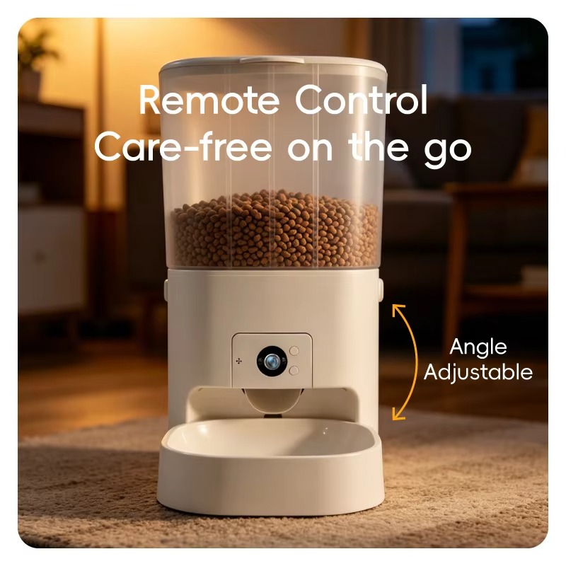 Distributeur automatique de no - Kitchen Appliances Video avis et prix