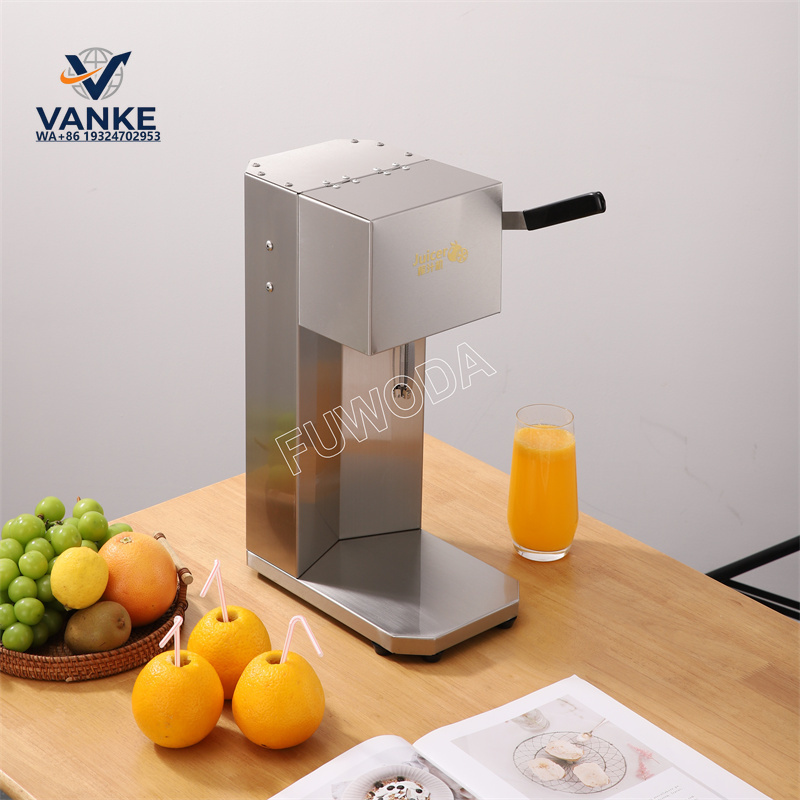 Presse-agrumes électrique en a - Kitchen Appliances In avis et prix