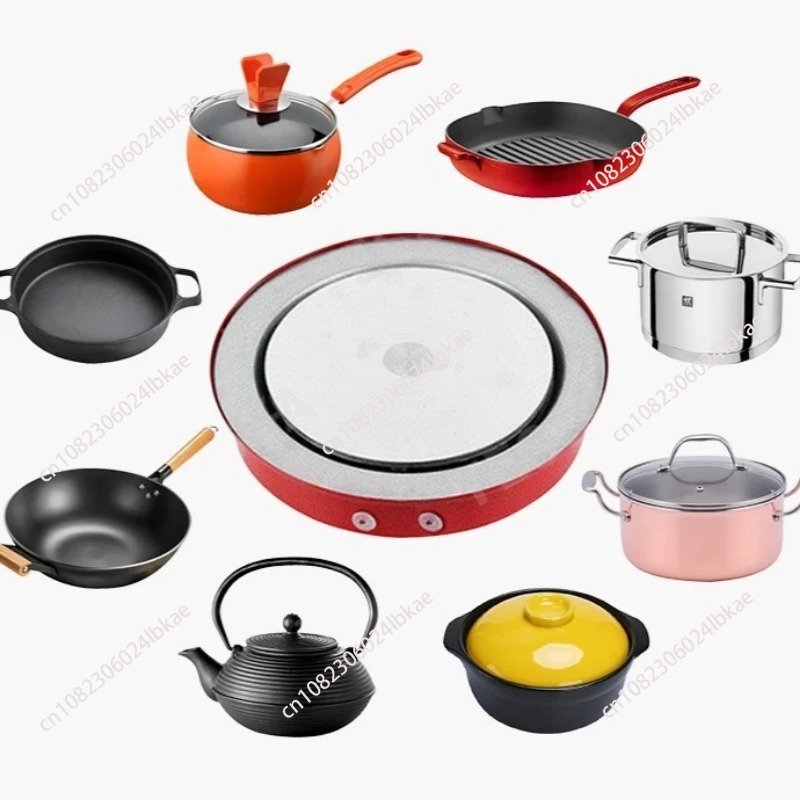 Table de cuisson à induction s - Induction Cooker avis et prix