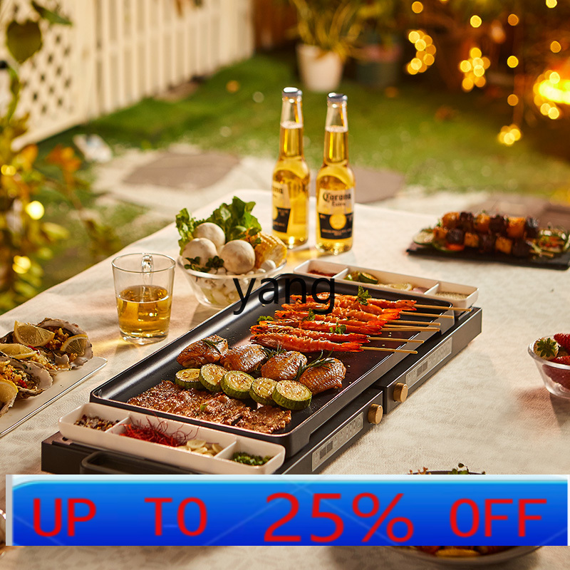 Cuisinière à induction pliable - Induction Cooker avis et prix