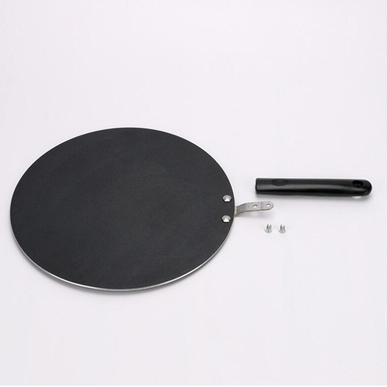 Mini Plaque de Cuisson Ronde A - Induction Cooktop Portable avis et prix