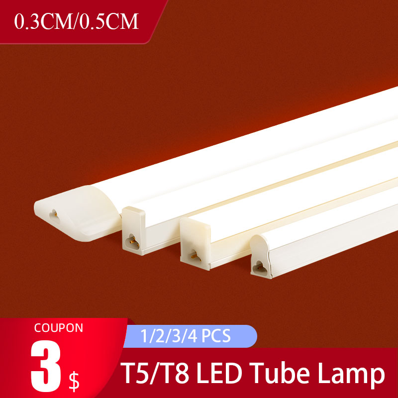 Lampe LED pour armoire avec in - Kitchen Appliances Cabinet avis et prix