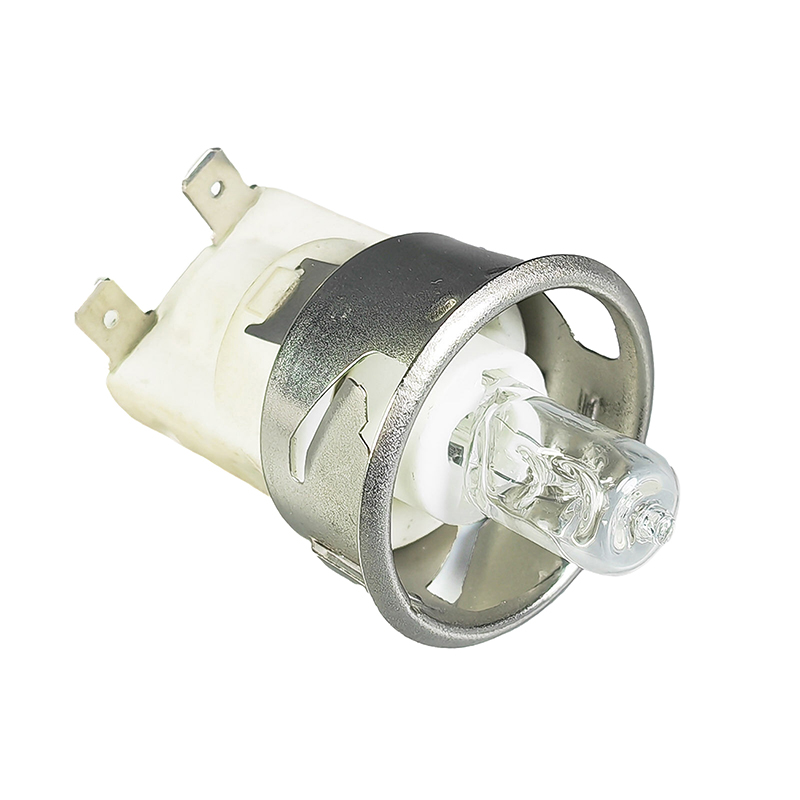 Nouvelle ampoule pour four E14 - Microwave Oven avis et prix