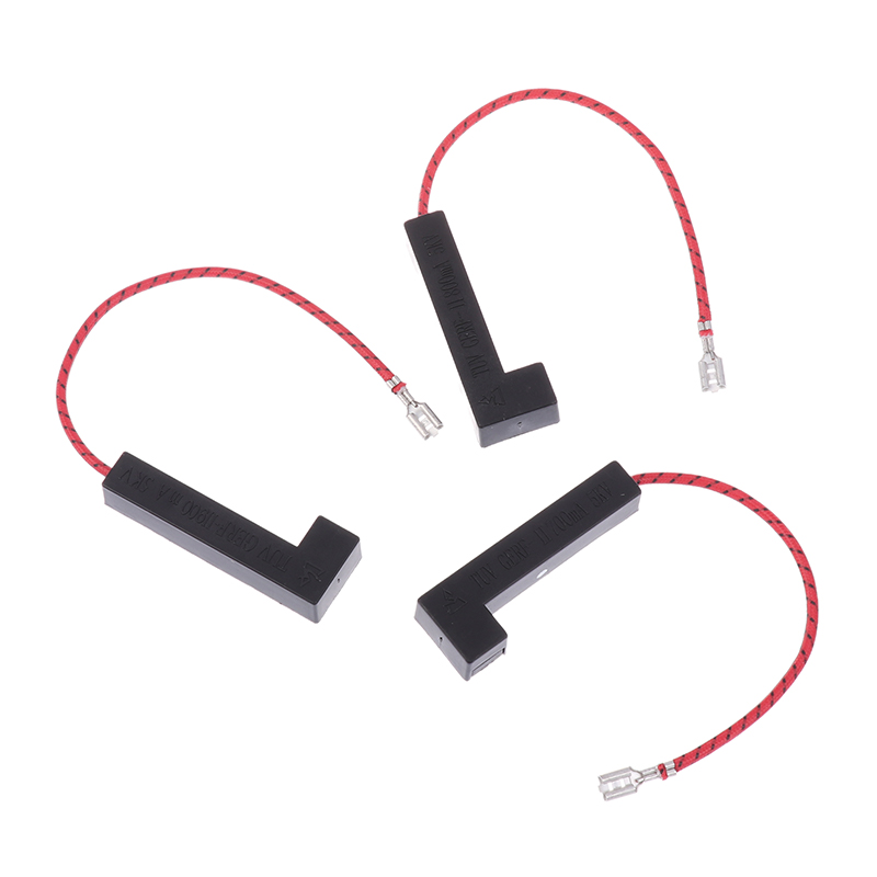 Accessoires pour micro-ondes,  - Microwave Oven avis et prix