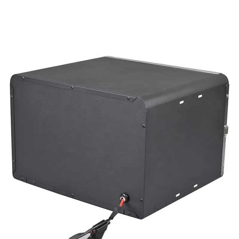 Four à micro-ondes professionn - Toaster avis et prix