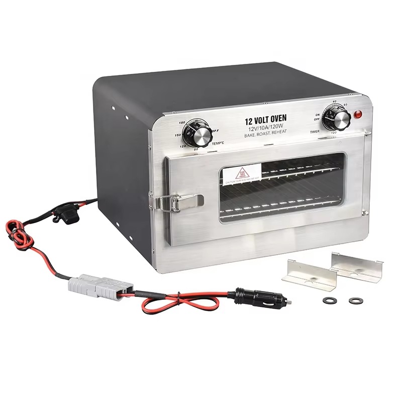 Four à micro-ondes professionn - Toaster avis et prix